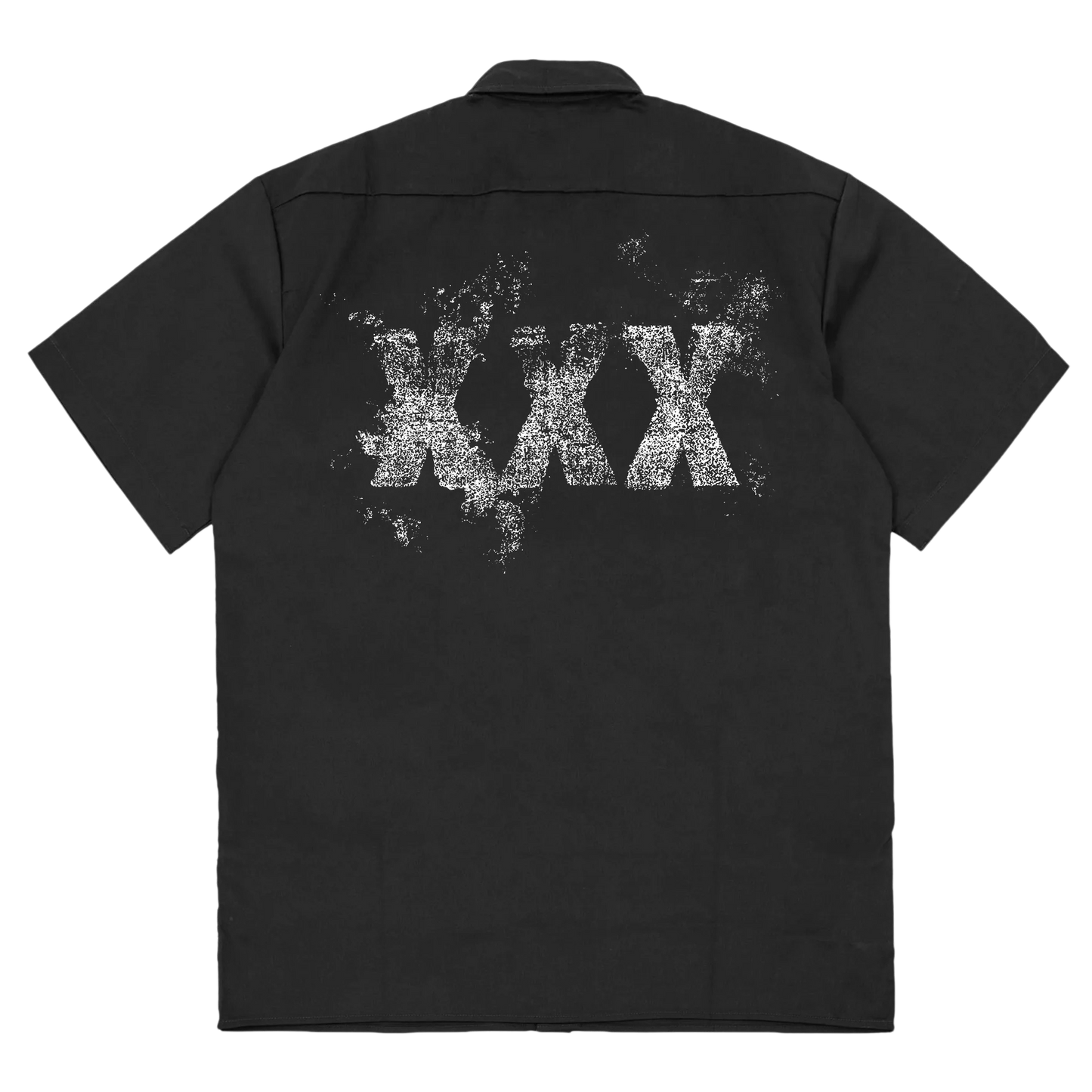 Awake 25th Anniversary Work Shirt (PRE-ORDER)