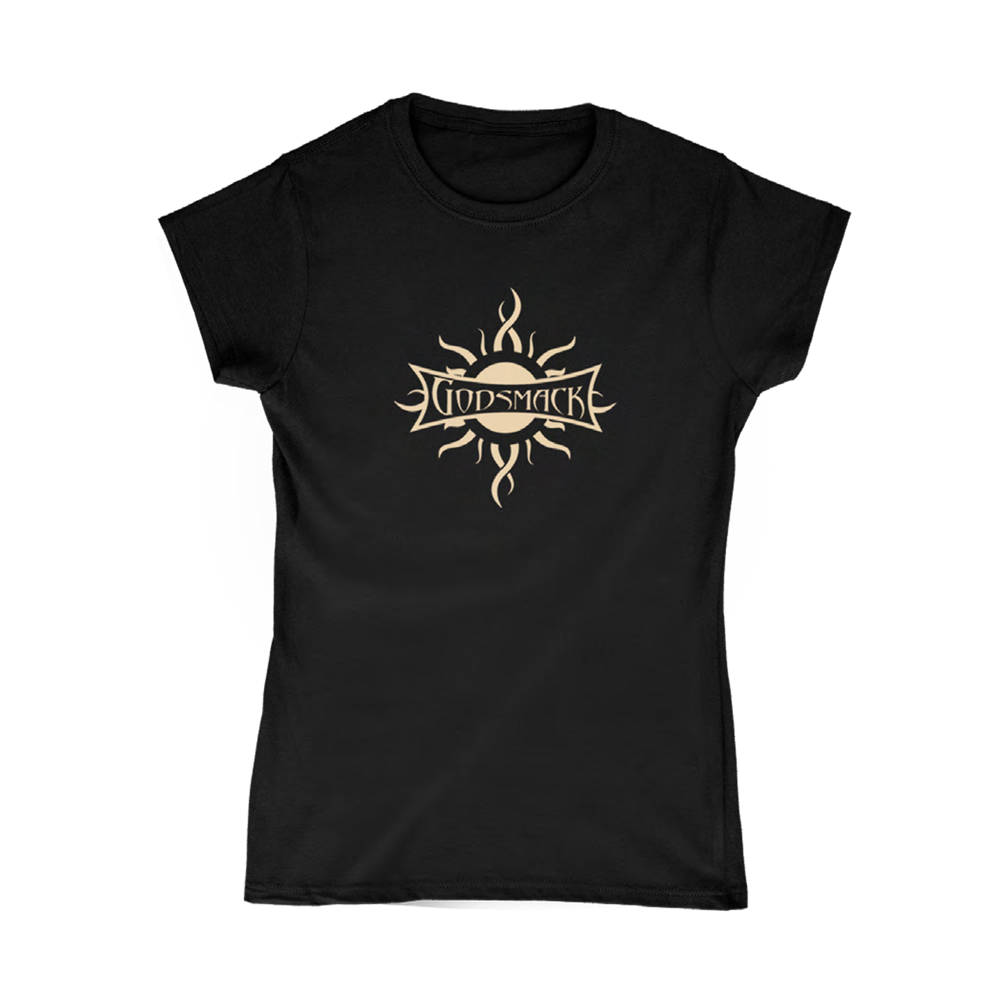 Serenity Ladies Tee