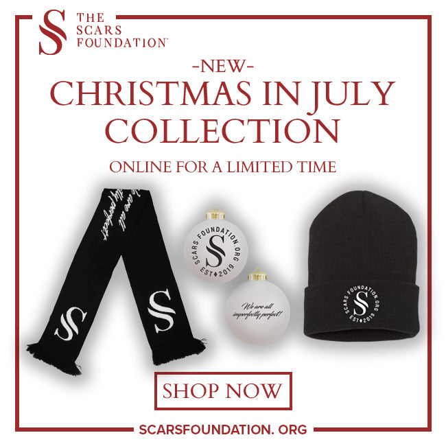 Image Alt Text