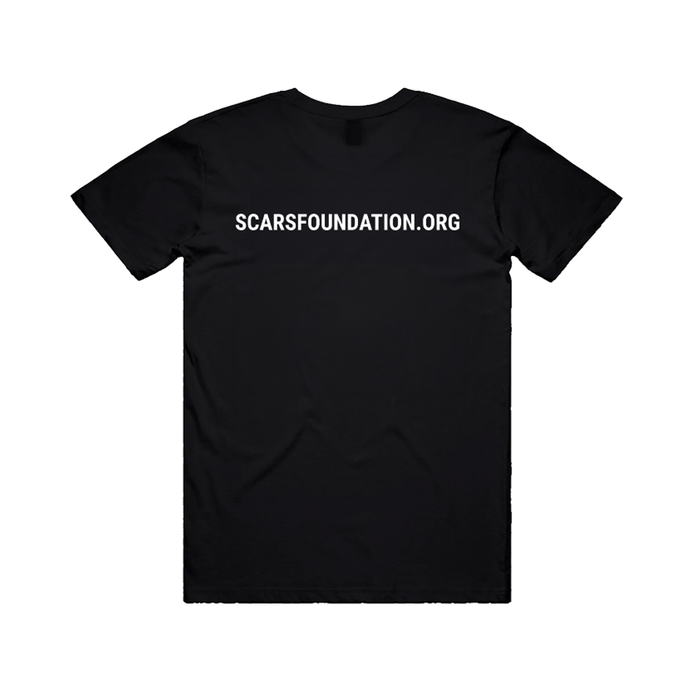 "Imperfectly Perfect" Youth Tee