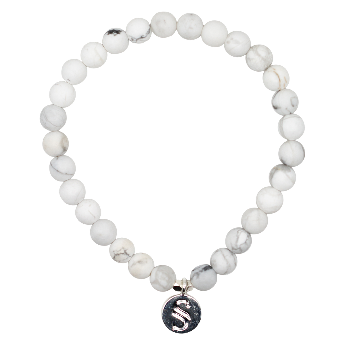 Scars Bracelet Bundle