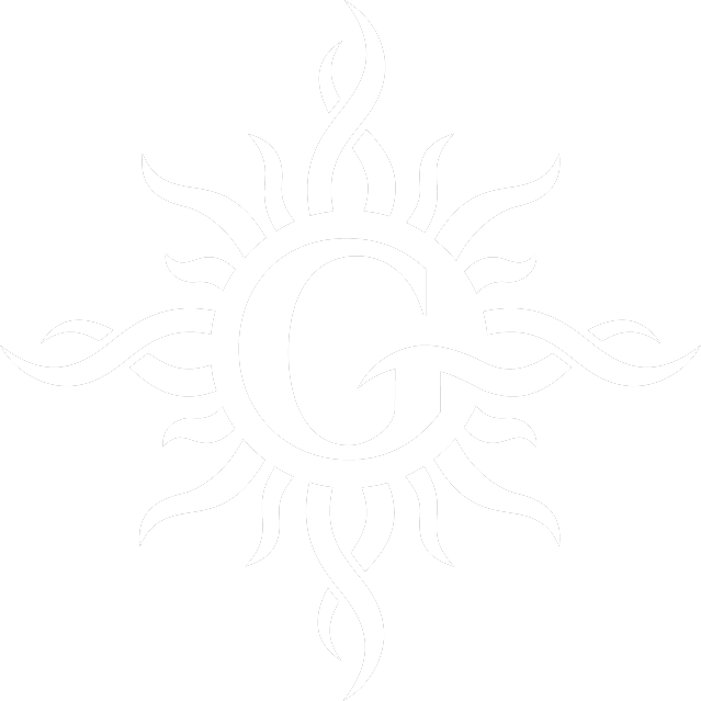 Godsmack Official Store