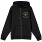 Loud and Proud Zip Hoodie