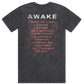 Awake Tee