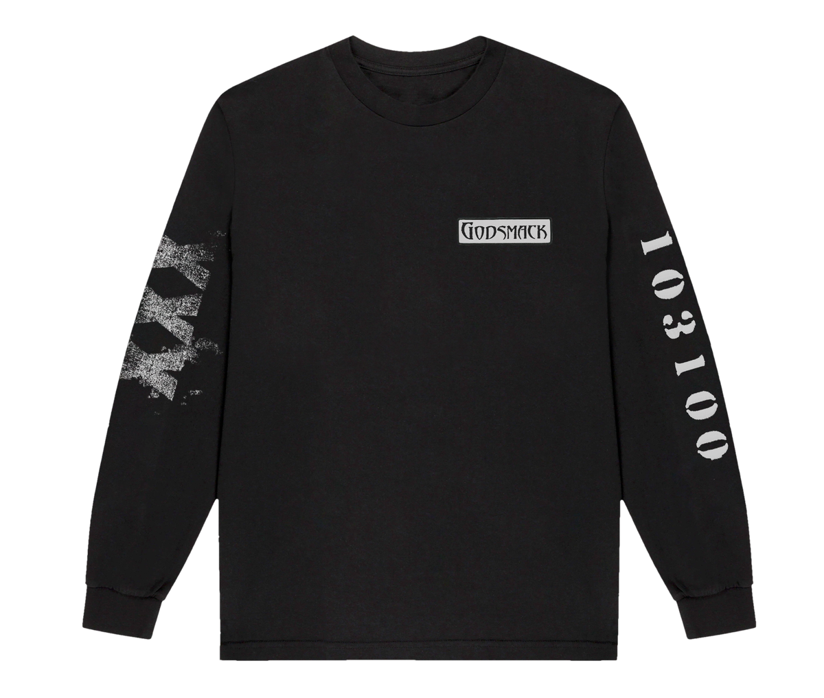 everyone ソウル福岡限定 logo tee ロンT everyone ソウル福岡限定 everyone ソウル福岡限定 logo tee ロンT everyone ソウル福岡限定