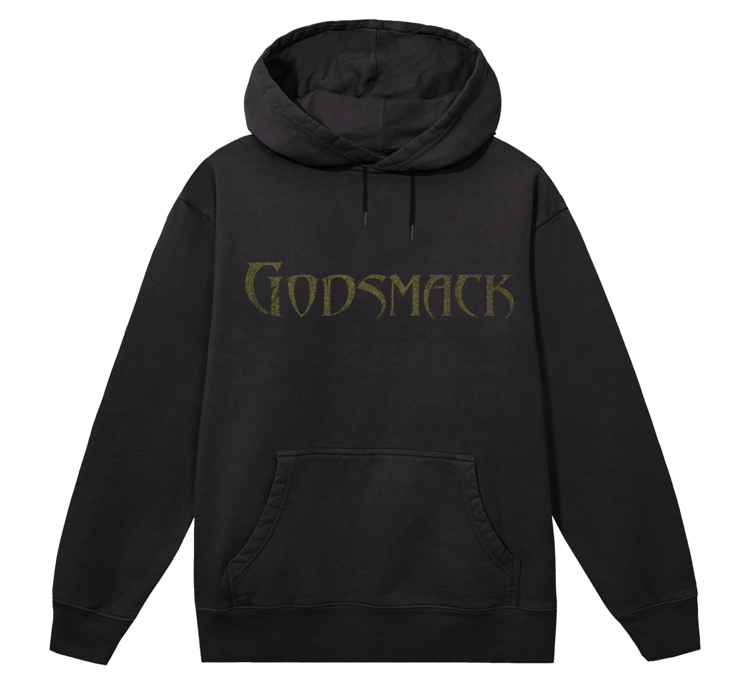 Awake 25th Anniversary Hoodie (PRE-ORDER)