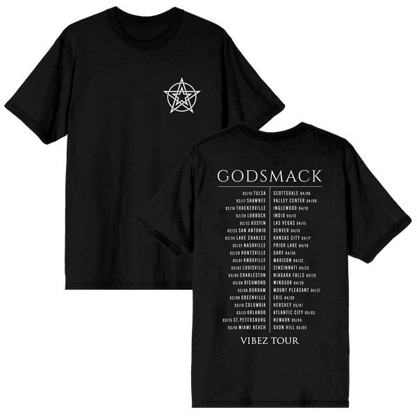 GOD_23-VIbes-StarLogoItin-