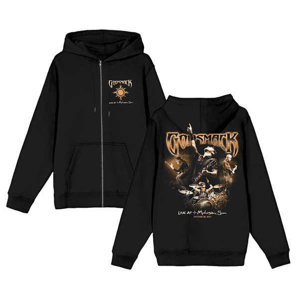 Godsmack-product-