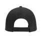 Logo Baseball Hat (PRE-ORDER)