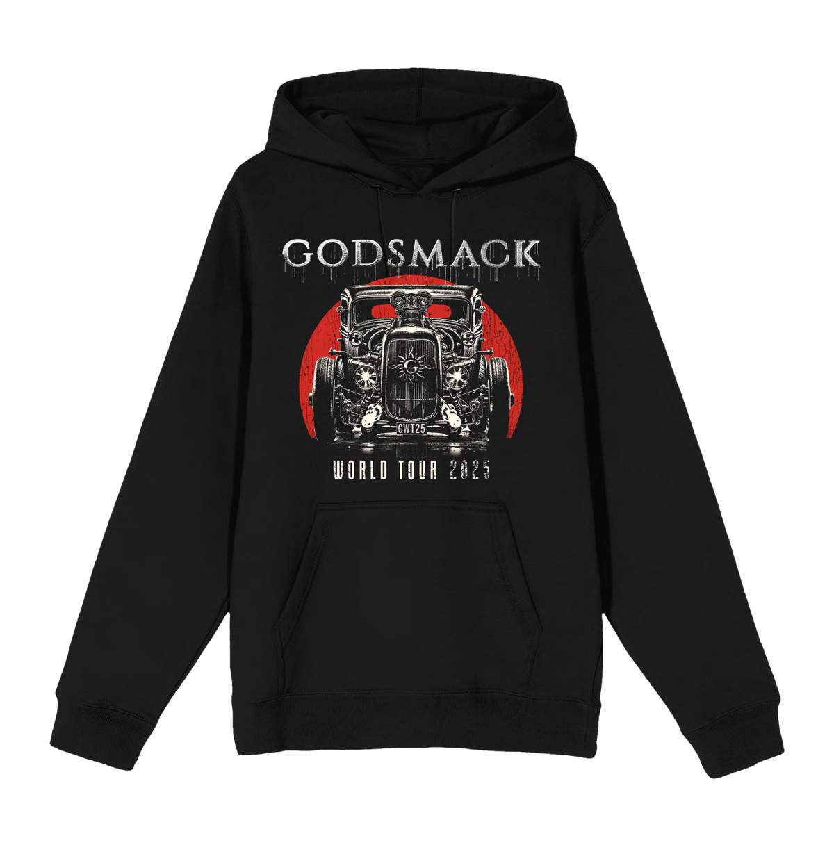 国体パーカー2025 HotRodHoodie.png?v=1743119660&
