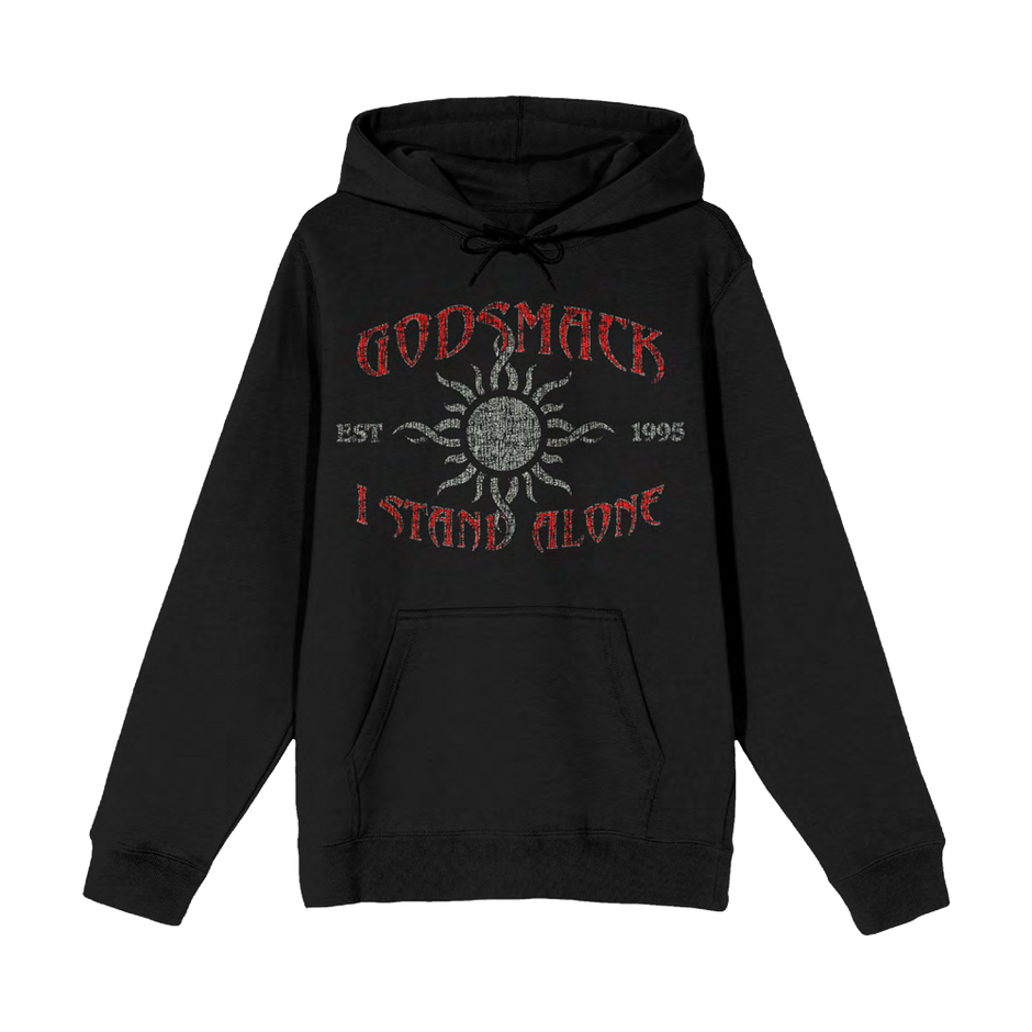 Apparel Godsmack Official Store