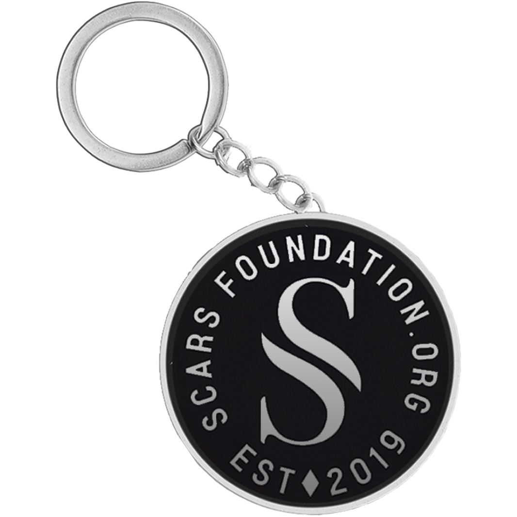 Scars Foundation – Godsmack Official Store