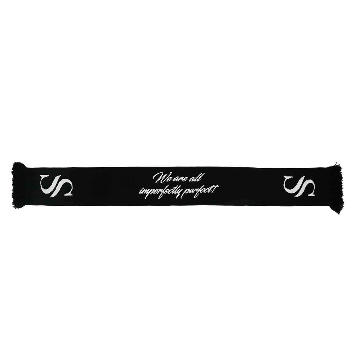 Scars Foundation Scarf