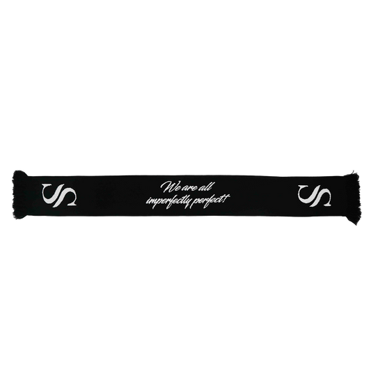 Scars Foundation Scarf