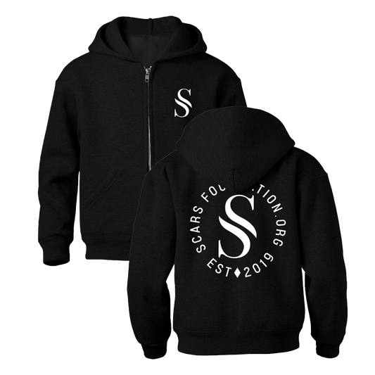 All – Godsmack Official Store All – Godsmack Official Store