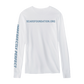 Imperfectly Perfect Thermal Long Sleeve Tee