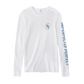 Imperfectly Perfect Thermal Long Sleeve Tee