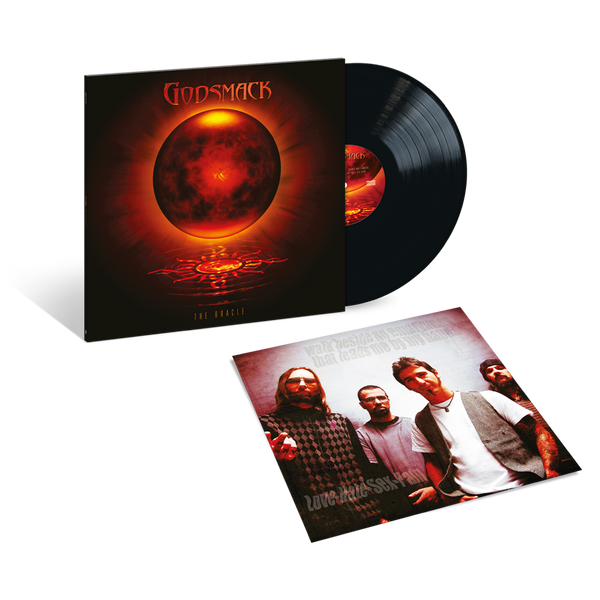 StandardLP_grande.png?v=1741284794