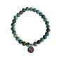 Scars Bracelet Bundle
