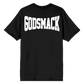 Est 1995 Logo Tee