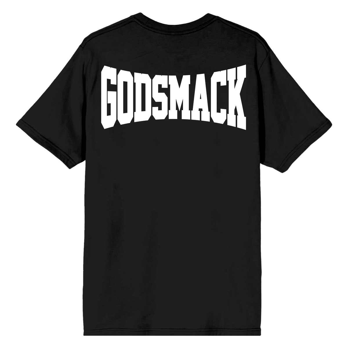Est 1995 Logo Tee