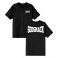 Est 1995 Logo Tee