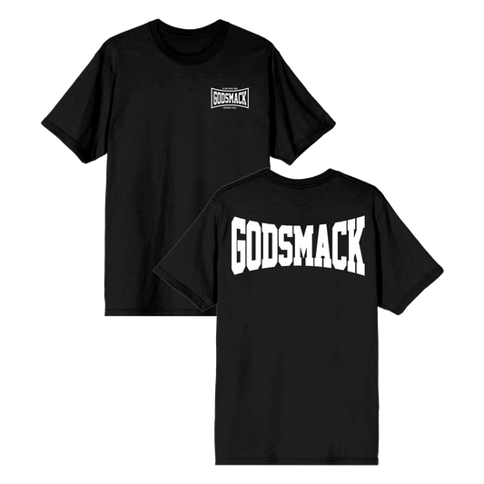 Est 1995 Logo Tee