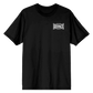 Est 1995 Logo Tee