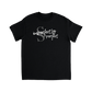 "Imperfectly Perfect" Youth Tee