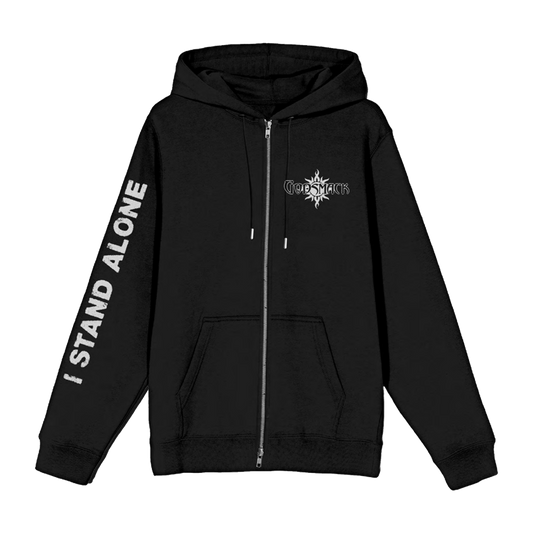 Godsmack Official Store