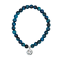 Scars Bracelet Bundle