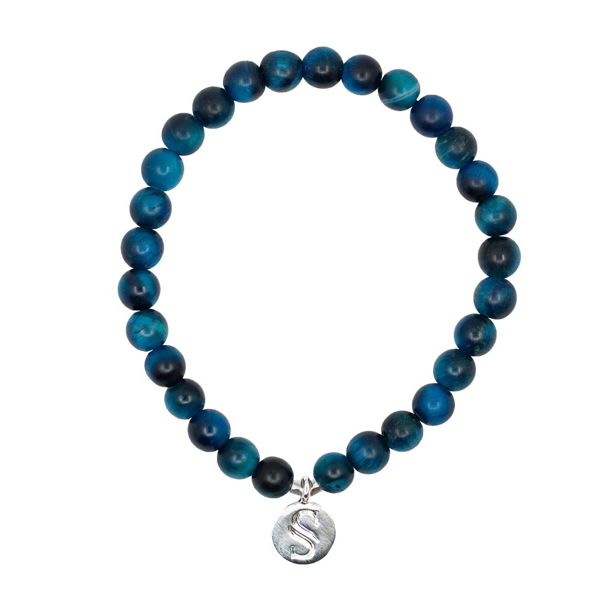 Scars Bracelet Bundle