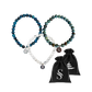 Scars Bracelet Bundle
