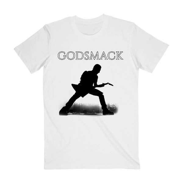 GS_GuitarWhite_tee_grande.png?