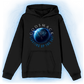 Lighting Up The Sky Hoodie