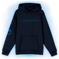 Surrender Hoodie