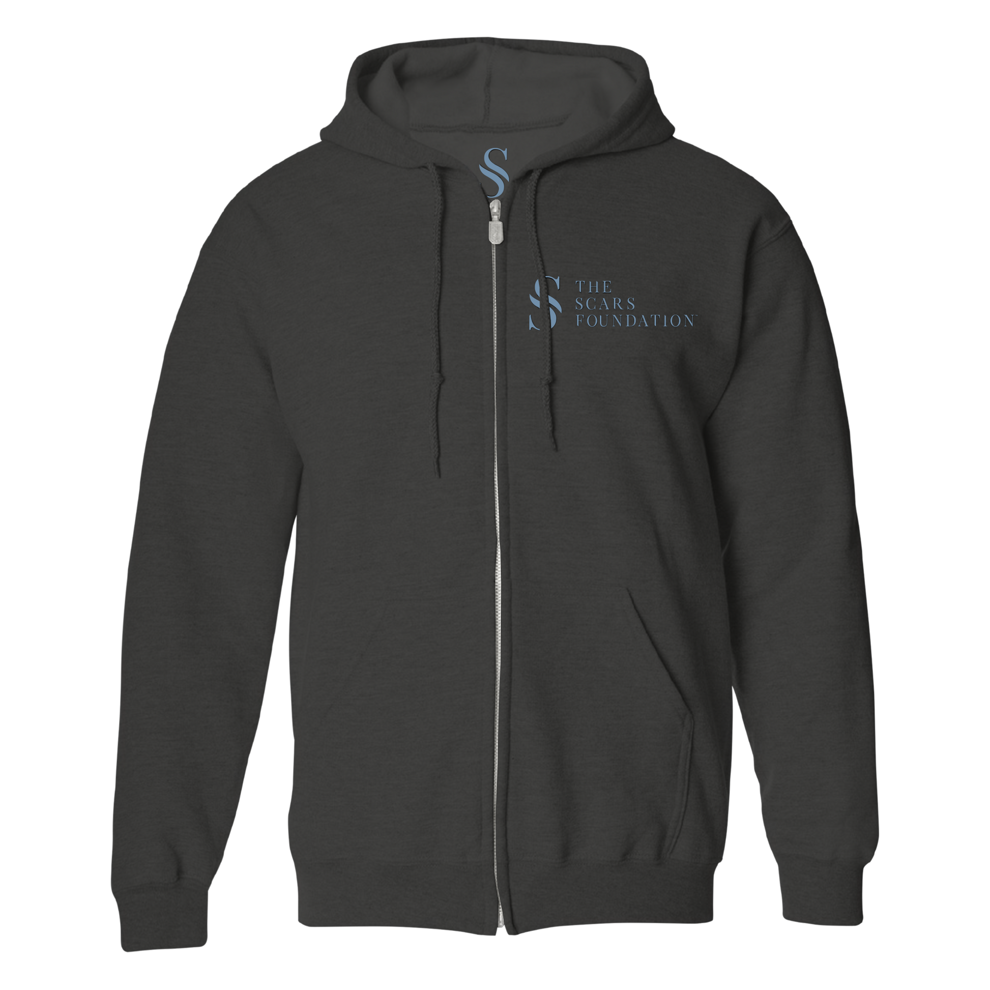 Godsmack hoodie online